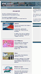 Mobile Screenshot of cherrypie.info